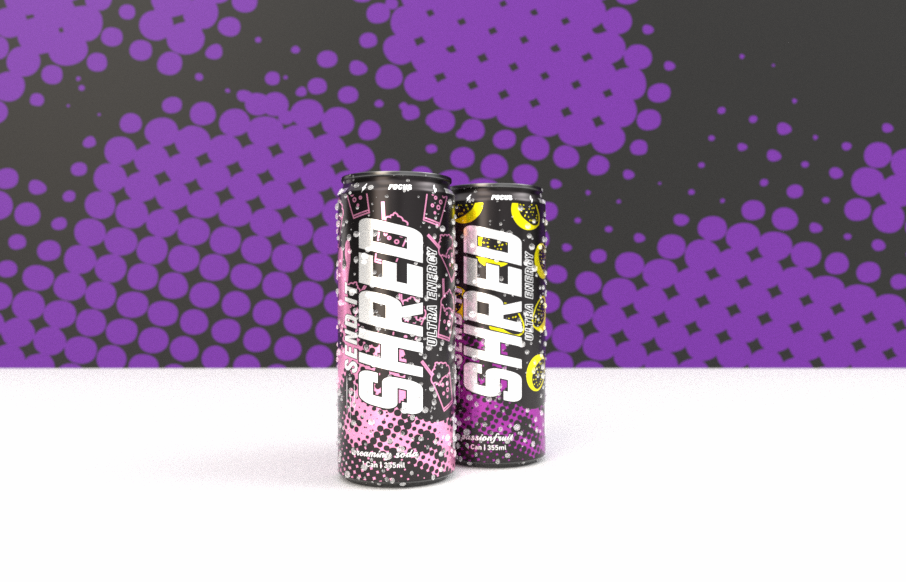 Send It Shred Send It Energy Send It Shred Send It Energy