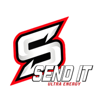 Send It Energy
