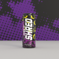 Send It SHRED PASSIONFRUIT