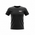 SEND IT STAPLE TEE