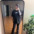 SEND IT Core Tee