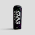 Send It SHRED GRAPE