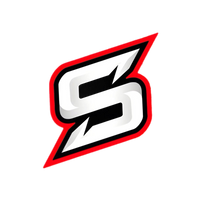 Send It Energy