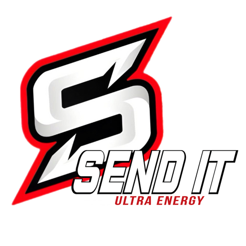 Send It Energy