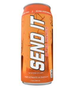 Send It Energy - Orange Crush Render 600x600